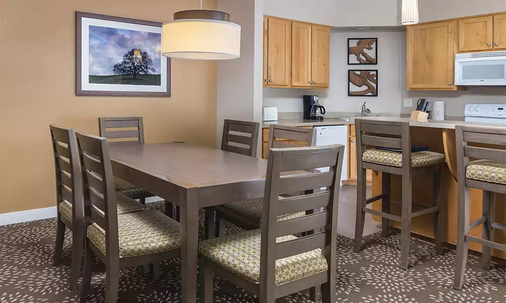 Windsor Resort 3bd Deluxe - Windsor Windsor Resort 3bd Deluxe - Windsor