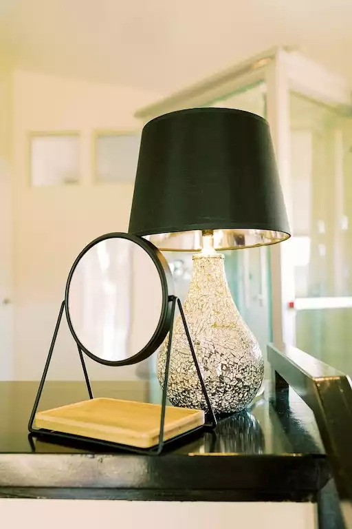 Take a peak, get ready for a night out at an amazing place, Paso Robles. Take a peak, get ready for a night out at an amazing place, Paso Robles. - Be Suite - Vineyard Retreat - Paso Robles