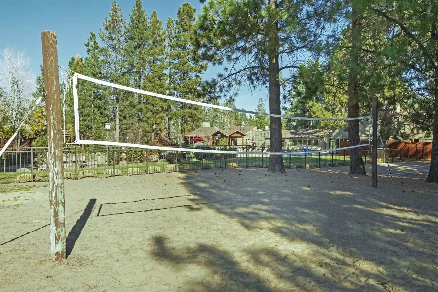 Outdoor Activities Outdoor Activities - Seventh Mountain Resort Studio - Bend