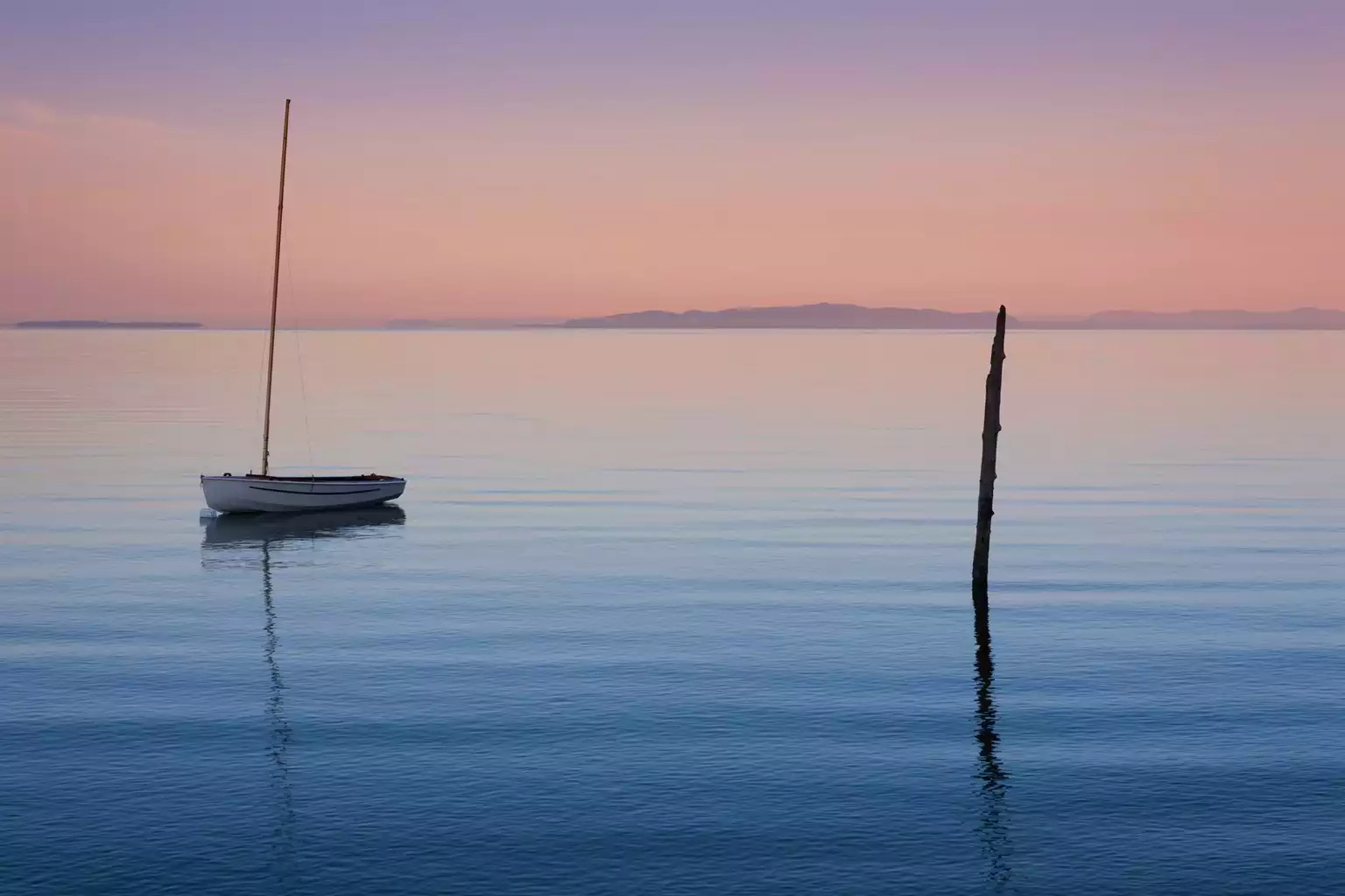Bay Scenery Bay Scenery - Birch Bay Resort 3bdr - Blaine