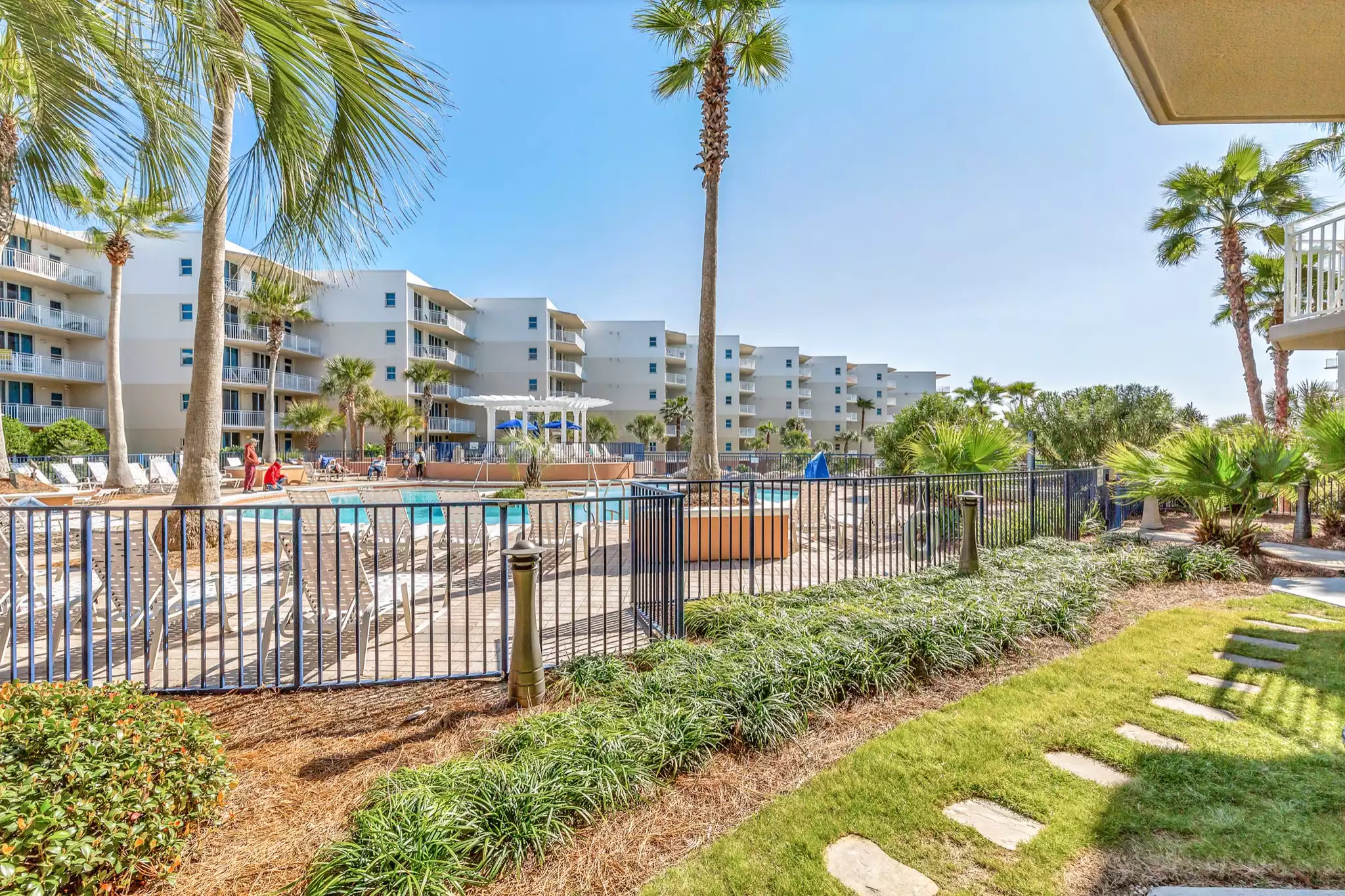 The Emerald Bungalow - Fort Walton Beach The Emerald Bungalow - Fort Walton Beach