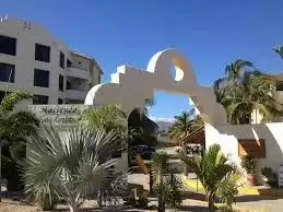 Entrance.
Entrance.
- $1500 mo 2 bdrm/2bath pools washer/dryer in unit. - San José del Cabo