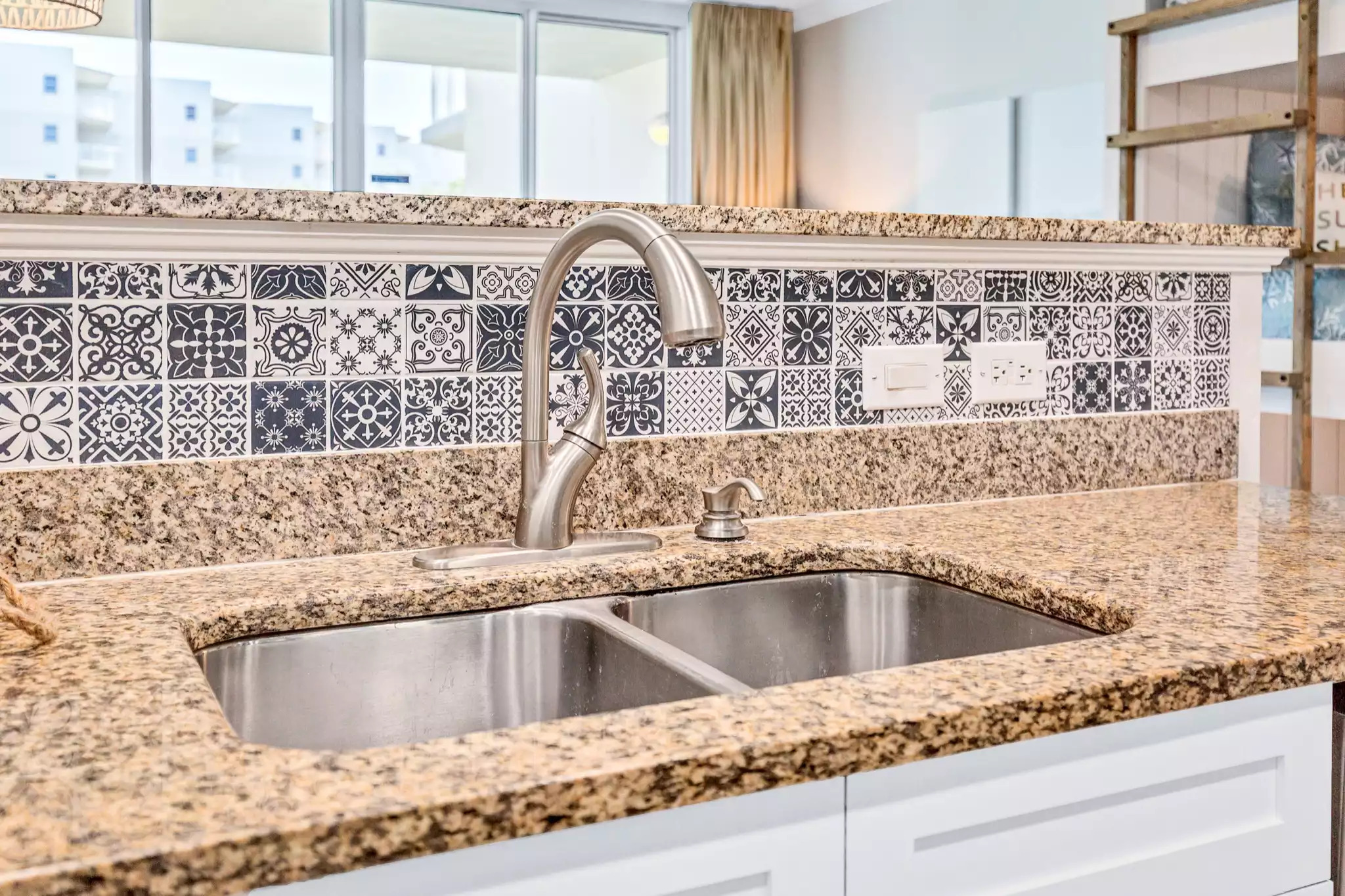 The Emerald Bungalow - Fort Walton Beach The Emerald Bungalow - Fort Walton Beach