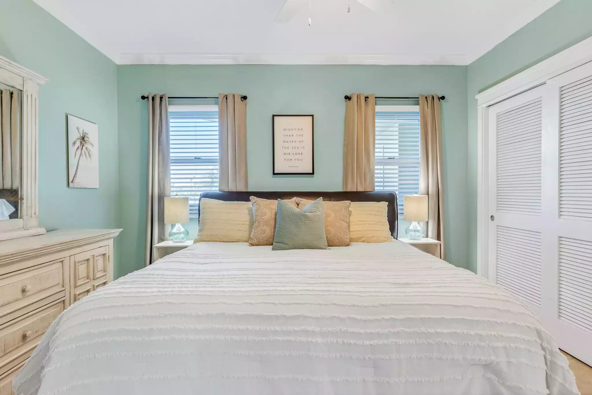 The Emerald Bungalow - Fort Walton Beach The Emerald Bungalow - Fort Walton Beach