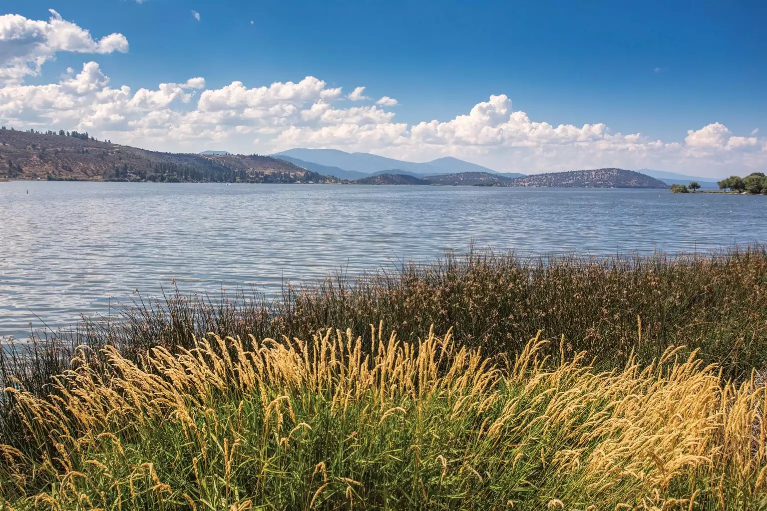 Lake Lake - Running Y Resort 3bdr - Klamath Falls