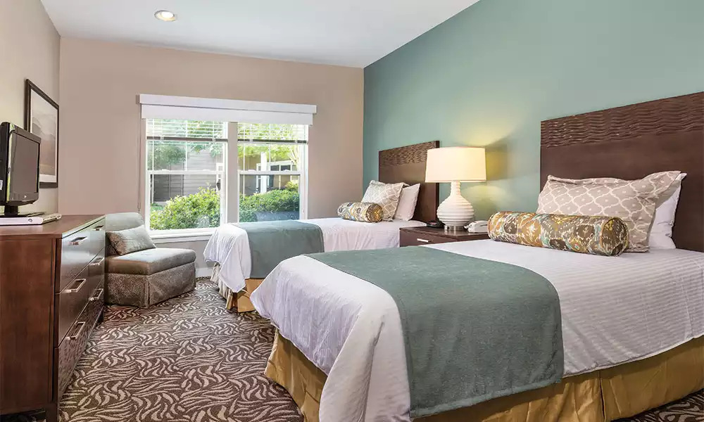 Windsor Resort 3bd Penthouse - Windsor Windsor Resort 3bd Penthouse - Windsor