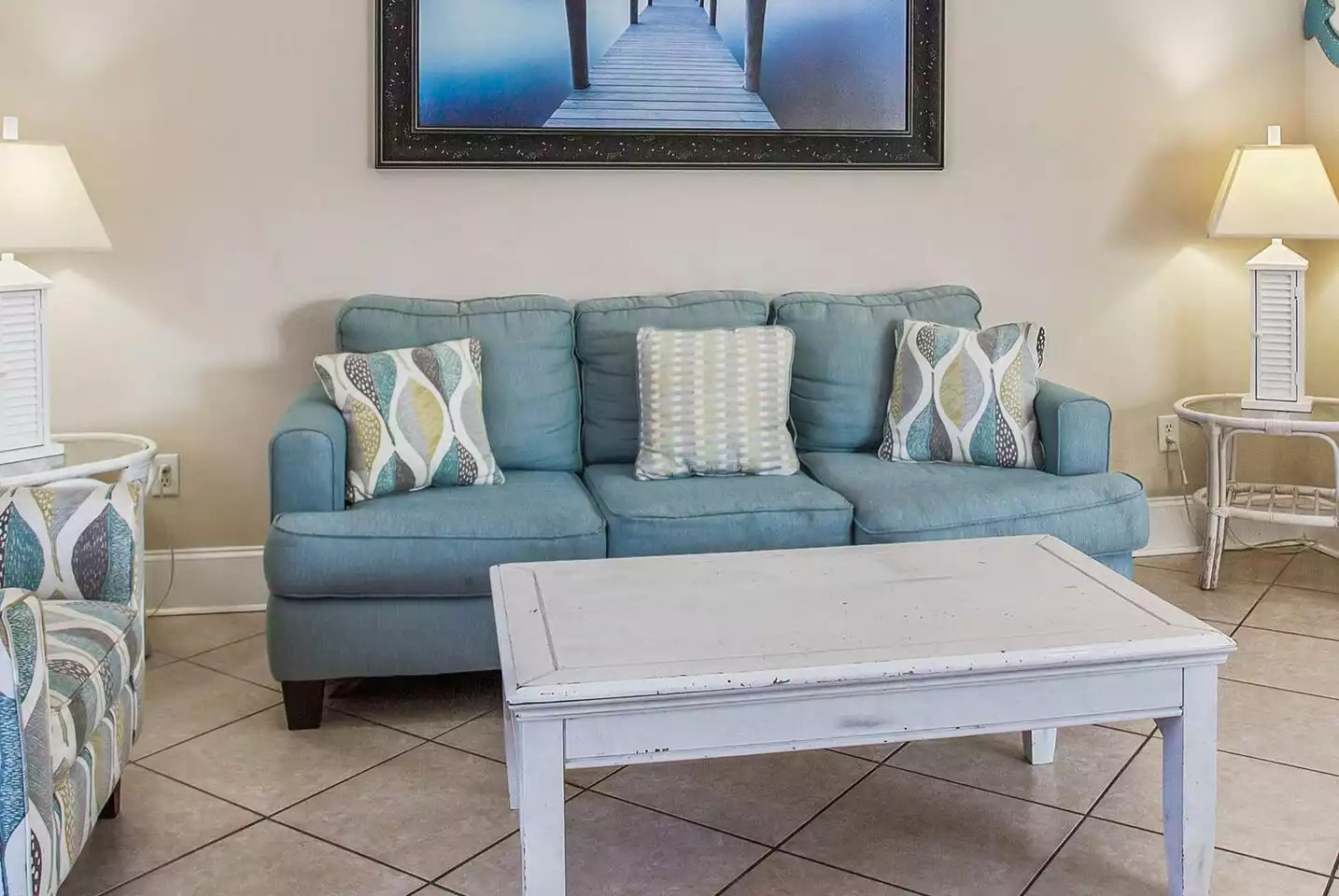 Casa Cobia - Panama City Beach Casa Cobia - Panama City Beach