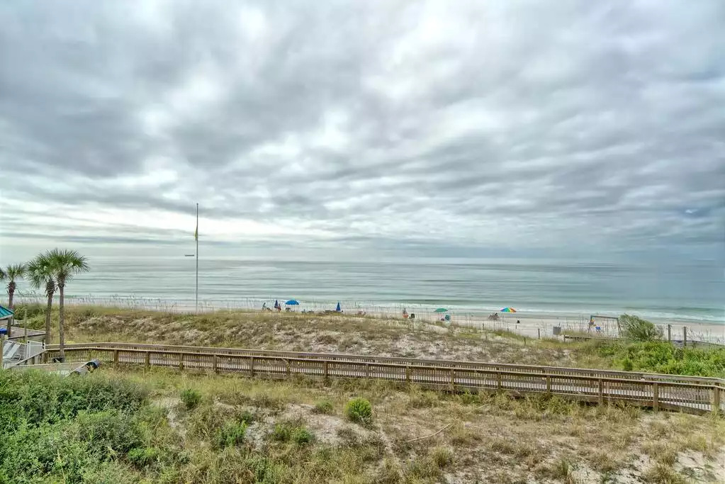Dunes of Panama- A209 WOWZA!!!! - Panama City Beach Dunes of Panama- A209 WOWZA!!!! - Panama City Beach