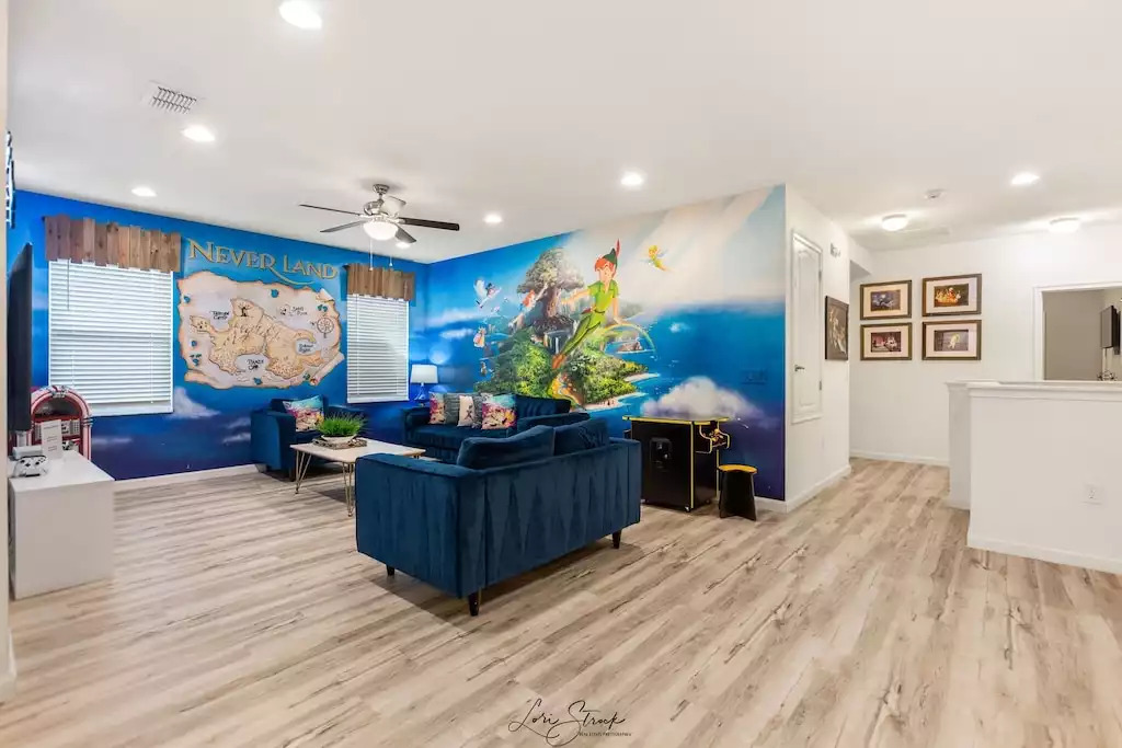 Open & Spacious floorplans - New Luxury Vinyl Wood Flooring throughout! Open & Spacious floorplans - New Luxury Vinyl Wood Flooring throughout! - Splendid Solterra - Davenport