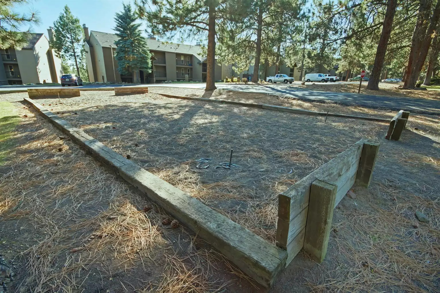 Outdoor Activities Outdoor Activities - Seventh Mountain Resort Studio - Bend