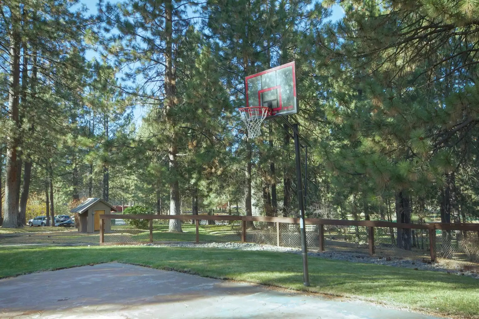 Outdoor Activities Outdoor Activities - Seventh Mountain Resort Studio - Bend