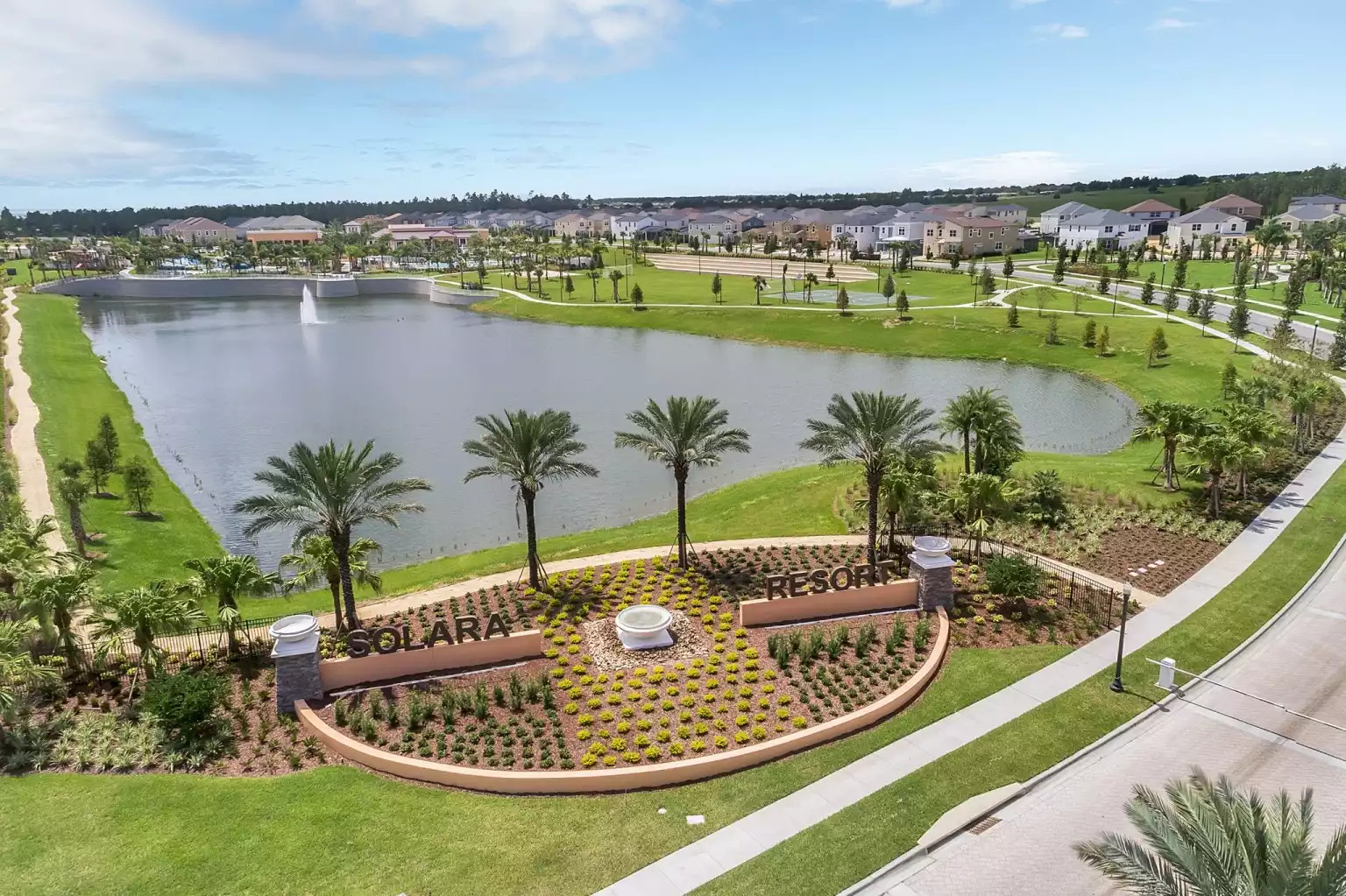 Luxury Vacation Home Minutes From Disney World - Kissimmee Luxury Vacation Home Minutes From Disney World - Kissimmee