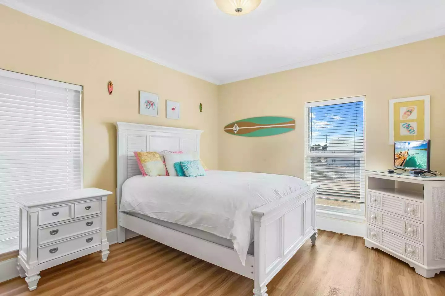 Casa Cobia - Panama City Beach Casa Cobia - Panama City Beach