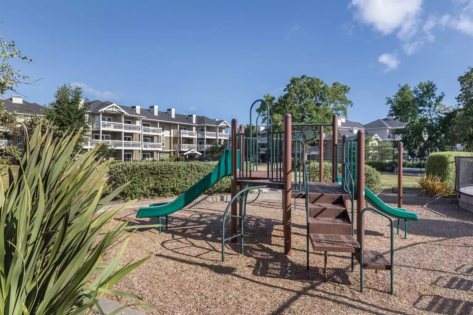 Play Ground Play Ground - Windsor Resort 3bd Deluxe - Windsor