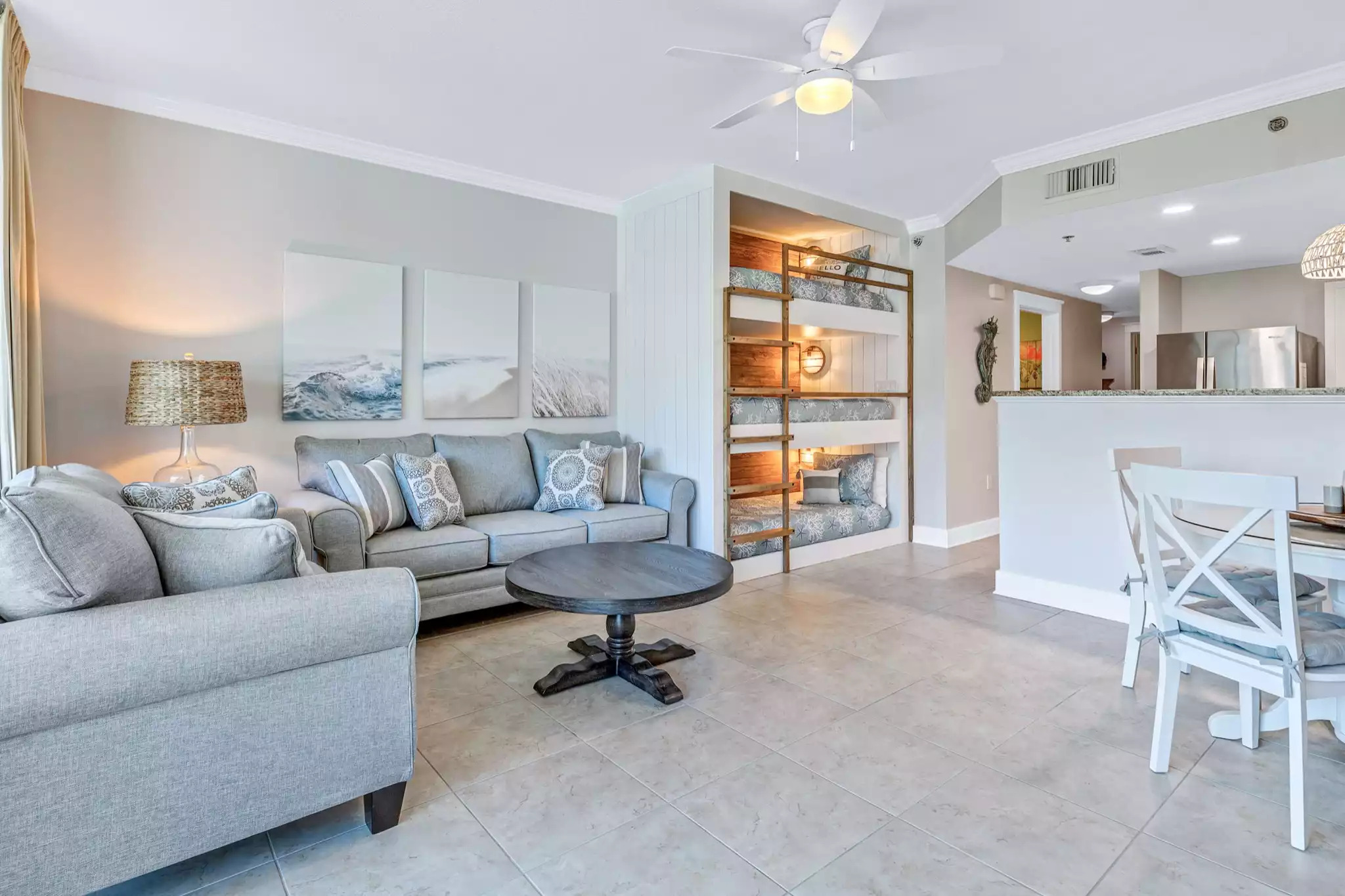 The Emerald Bungalow - Fort Walton Beach The Emerald Bungalow - Fort Walton Beach