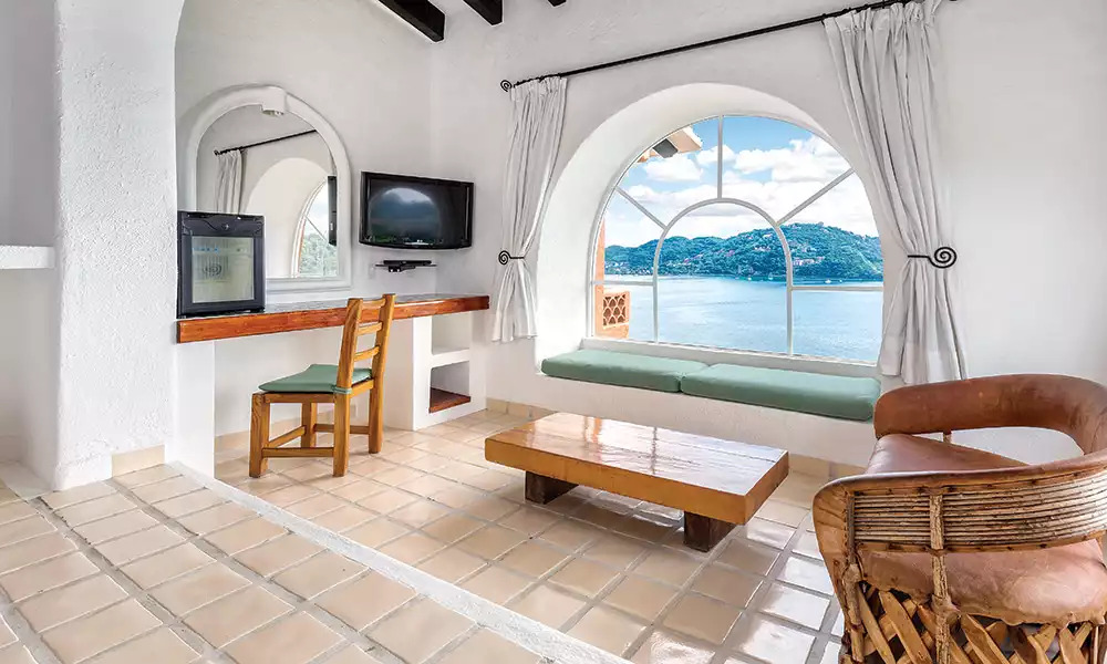 Zihuatanejo Resort Studio Hotel - Zihuatanejo Zihuatanejo Resort Studio Hotel - Zihuatanejo