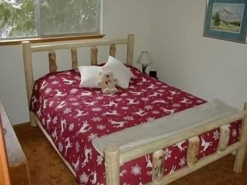 Dancing Bear Cabin in Arnold: 408-828-5019 - Arnold Dancing Bear Cabin in Arnold: 408-828-5019 - Arnold
