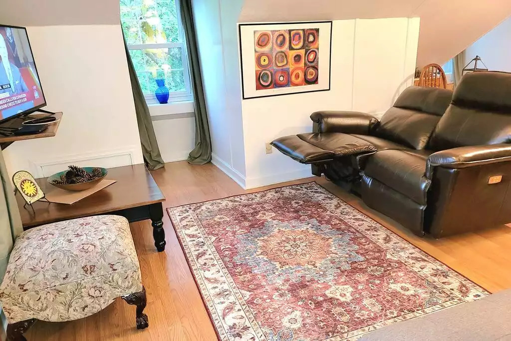 Premier APT wellness nature reserve SwanSanctuary - Birdsboro Premier APT wellness nature reserve SwanSanctuary - Birdsboro