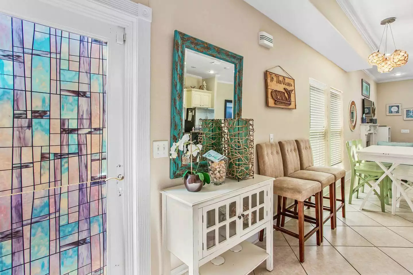 Casa Cobia - Panama City Beach Casa Cobia - Panama City Beach