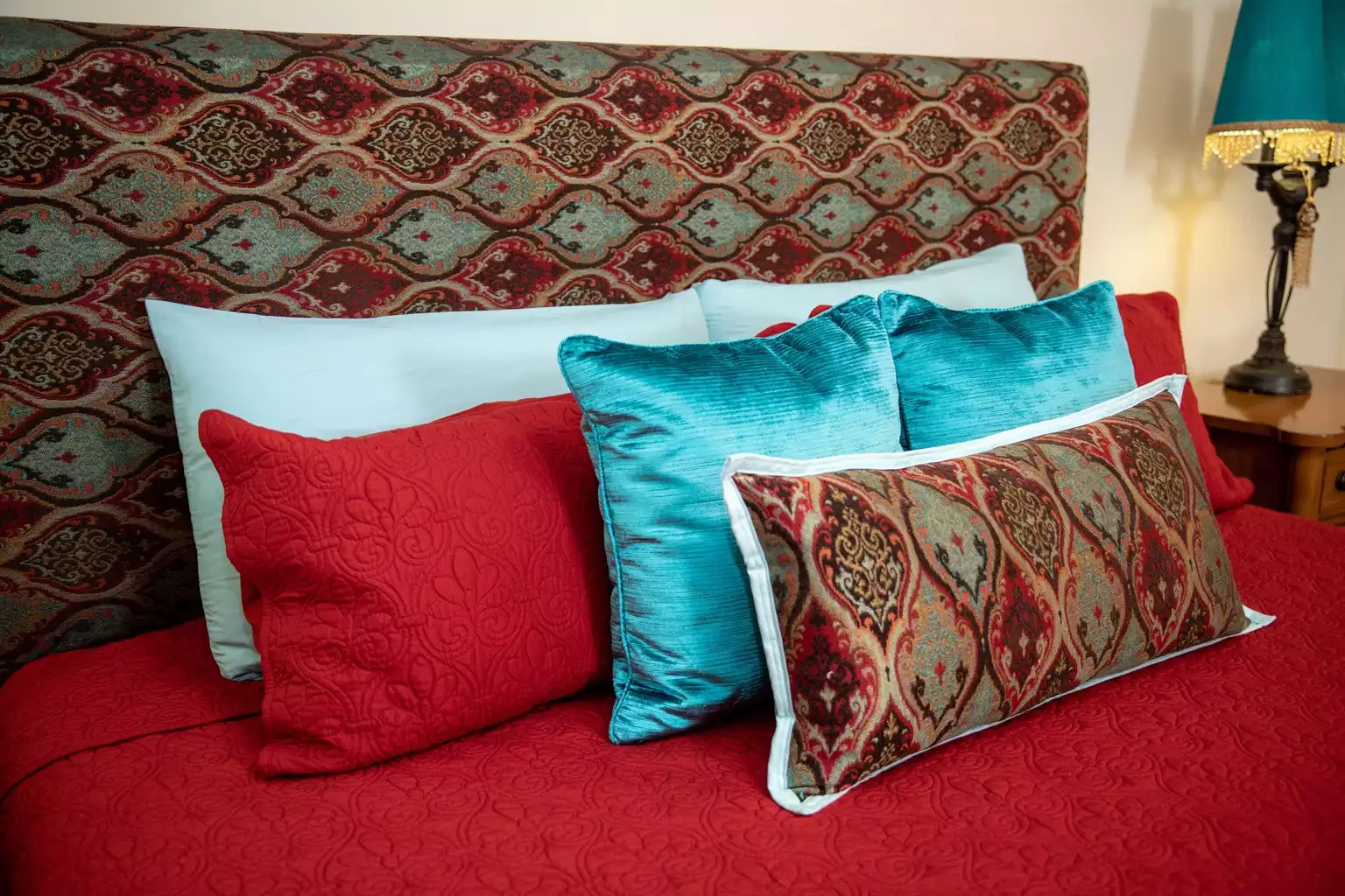 Comfy Comfy - SuperHost 7yrs Real New Orleans Charm,A+Loc - Bywater