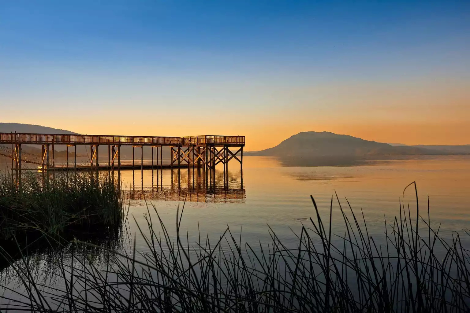 Lake View Lake View - Clear Lake Resort 2bdr - Nice