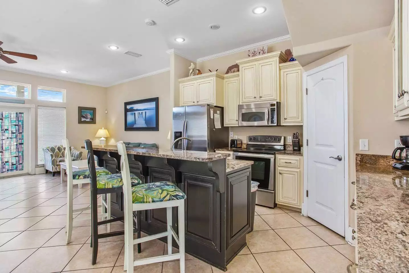 Casa Cobia - Panama City Beach Casa Cobia - Panama City Beach