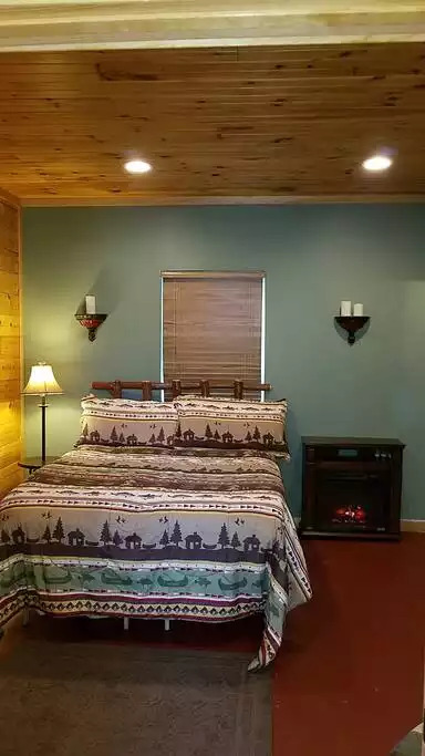 Astonishing Smoky Mts views
Across park entrance! - Pigeon Forge Astonishing Smoky Mts views
Across park entrance! - Pigeon Forge