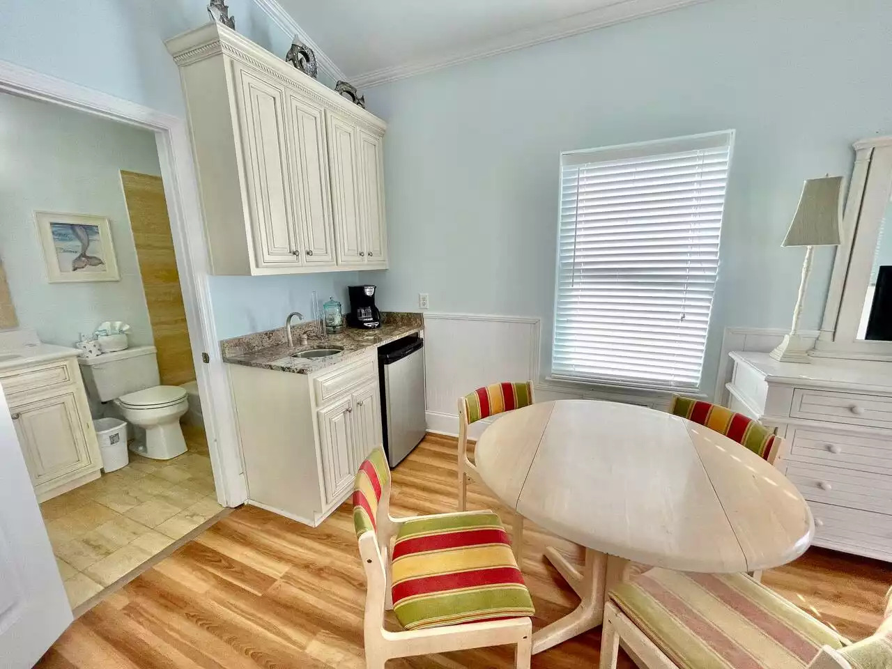 Casa Cobia - Panama City Beach Casa Cobia - Panama City Beach