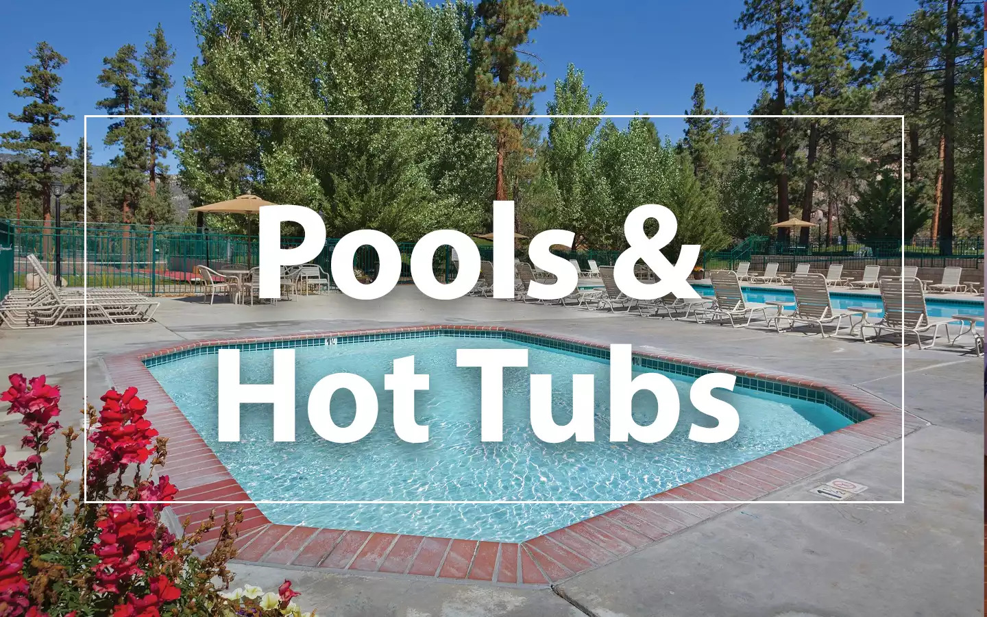 Big Bear Resort 1bdr #A - Big Bear Lake Big Bear Resort 1bdr #A - Big Bear Lake