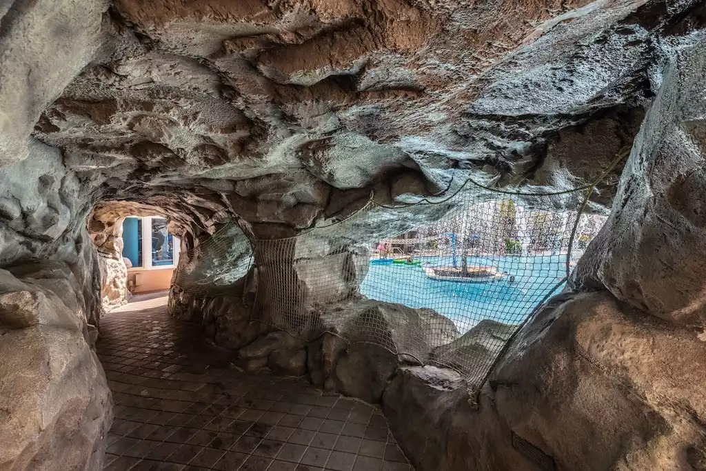 The Emerald Vista Beachfront W/Ocean Views - Fort Walton Beach The Emerald Vista Beachfront W/Ocean Views - Fort Walton Beach