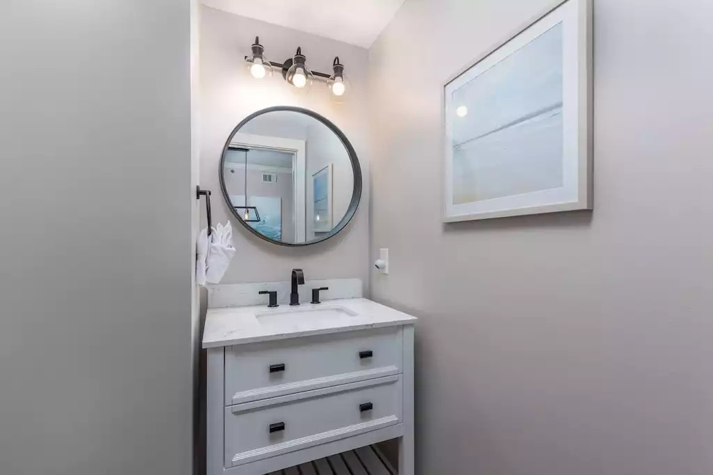 The Emerald Vista Beachfront W/Ocean Views - Fort Walton Beach The Emerald Vista Beachfront W/Ocean Views - Fort Walton Beach
