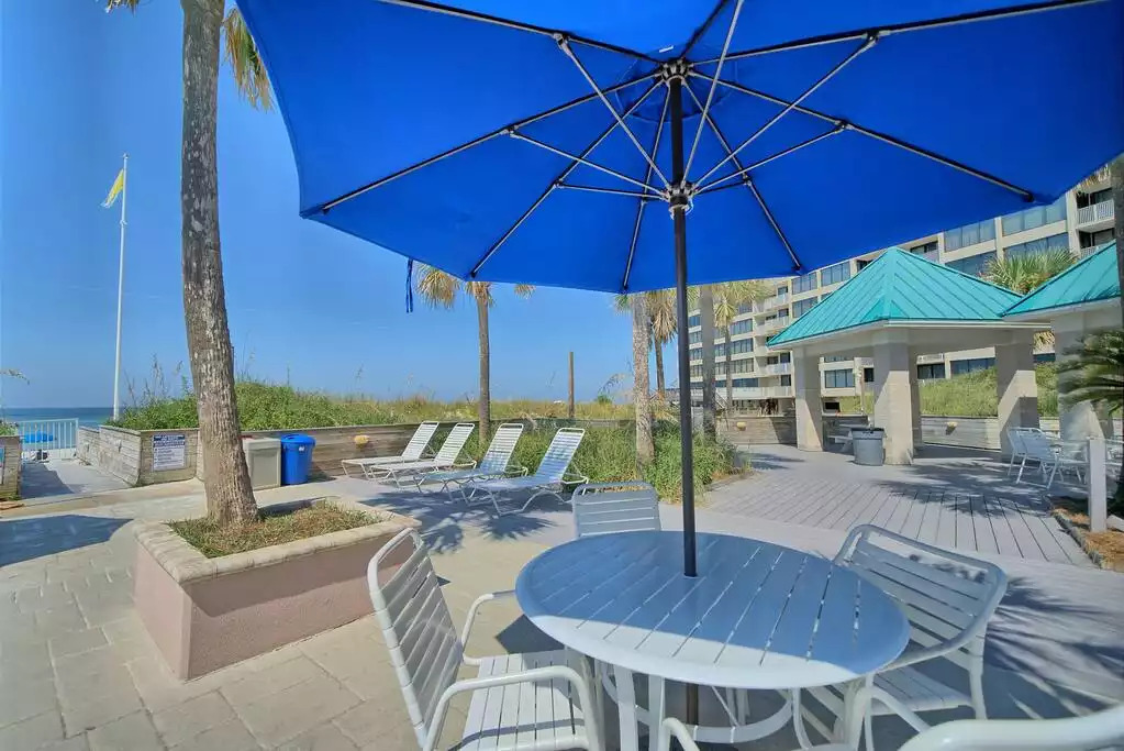 Dunes of Panama- A209 WOWZA!!!! - Panama City Beach Dunes of Panama- A209 WOWZA!!!! - Panama City Beach