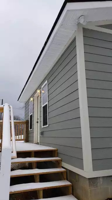 Cottage with MIND BLOWING Smoky Mountain views! - Pigeon Forge Cottage with MIND BLOWING Smoky Mountain views! - Pigeon Forge