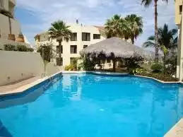 $1500 mo 2 bdrm/2bath pools washer/dryer in unit. - San José del Cabo $1500 mo 2 bdrm/2bath pools washer/dryer in unit. - San José del Cabo
