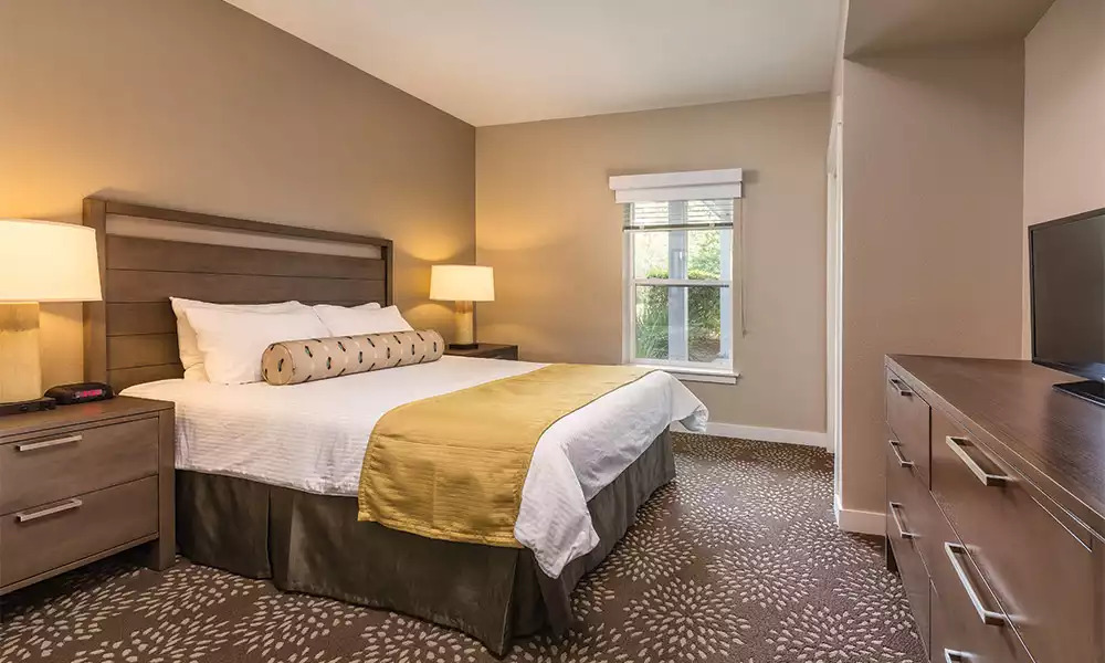 Windsor Resort 3bd Deluxe - Windsor Windsor Resort 3bd Deluxe - Windsor