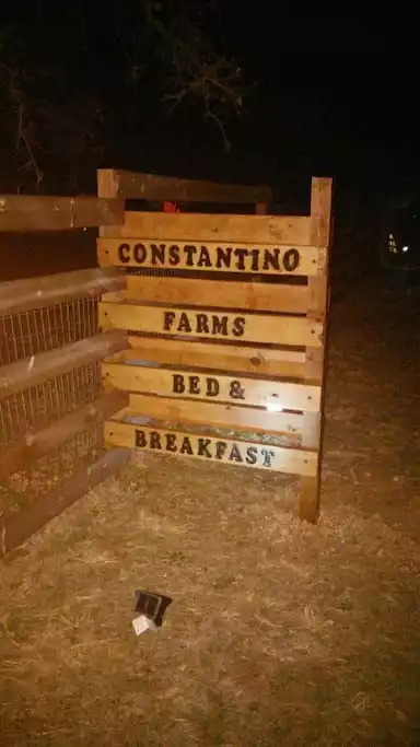 Constantino Farms Murphy Private Room/Shared Bath - Dublin Constantino Farms Murphy Private Room/Shared Bath - Dublin