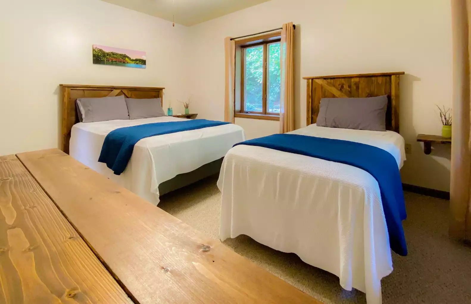 The Hive Lodge - Whittier The Hive Lodge - Whittier