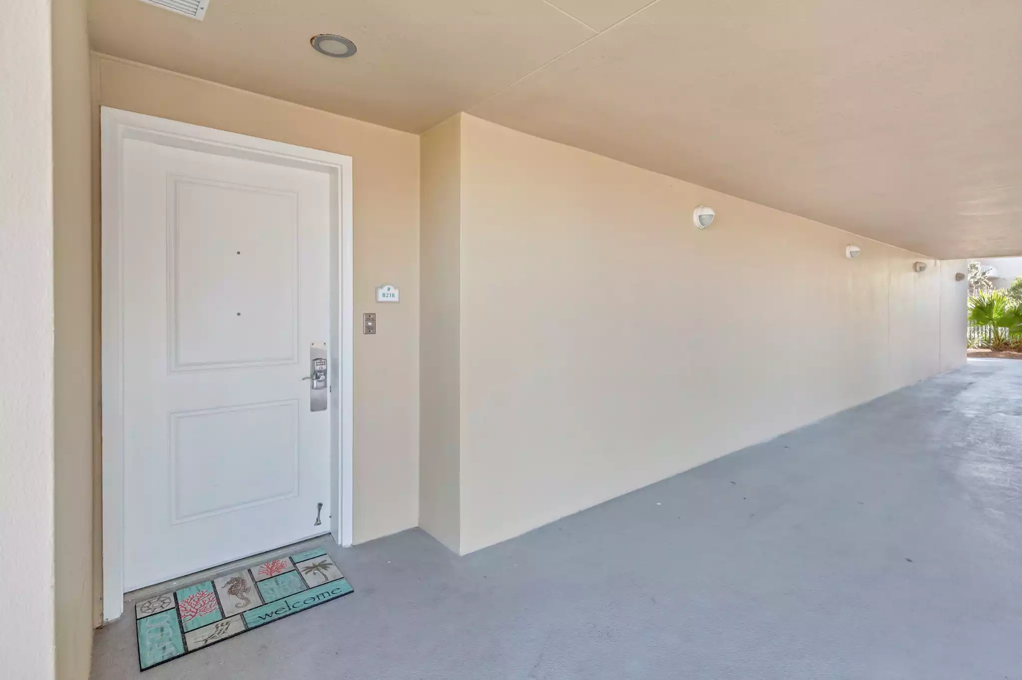 The Emerald Bungalow - Fort Walton Beach The Emerald Bungalow - Fort Walton Beach