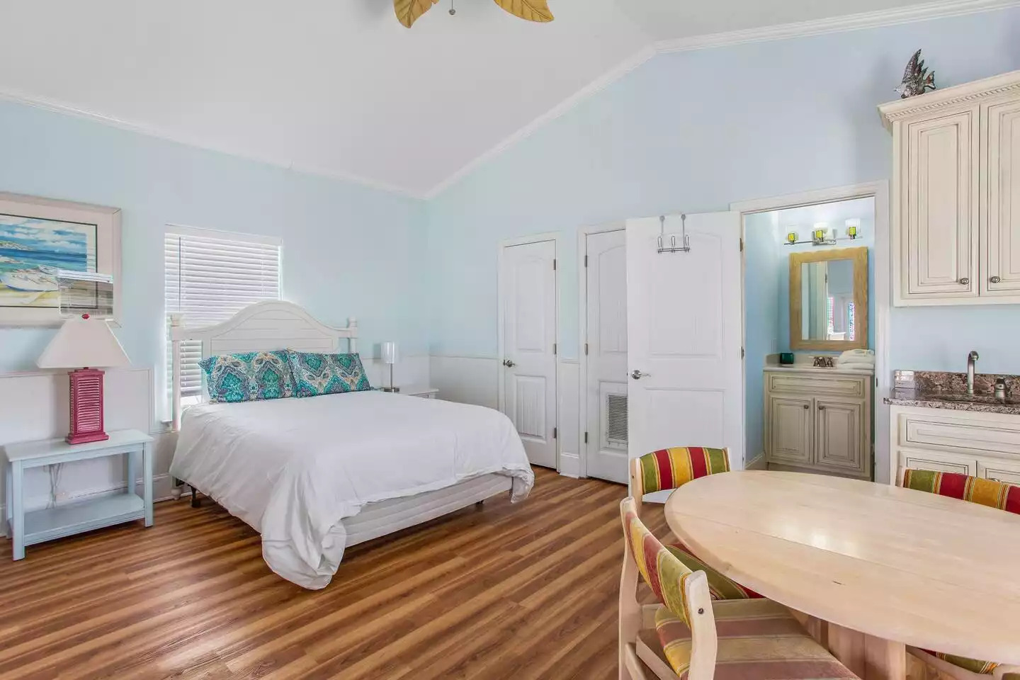 Casa Cobia - Panama City Beach Casa Cobia - Panama City Beach