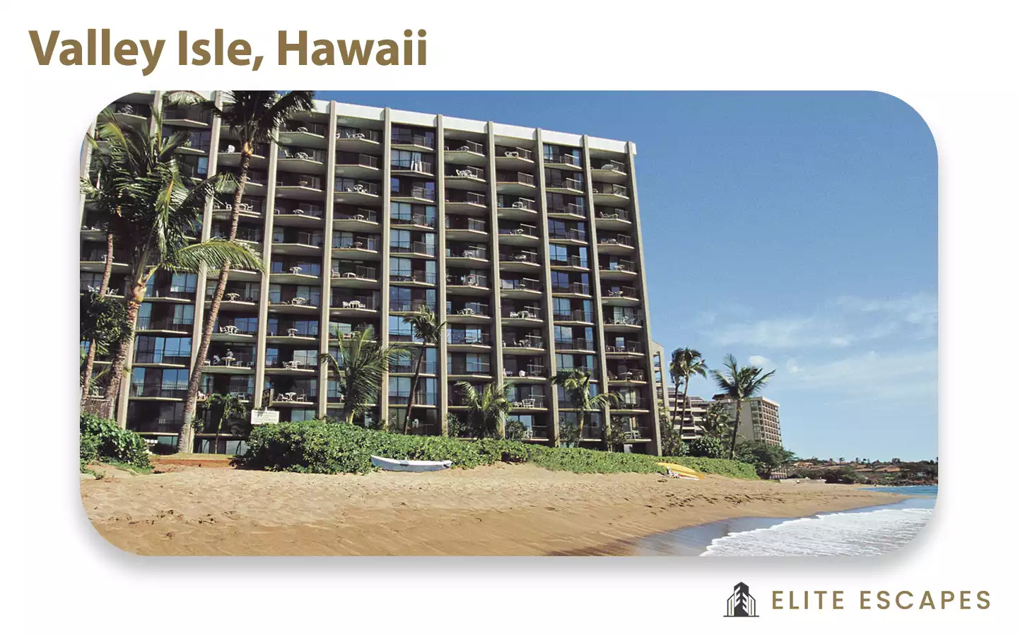 Valley Isle Resort 2bdr #A - Lahaina Valley Isle Resort 2bdr #A - Lahaina