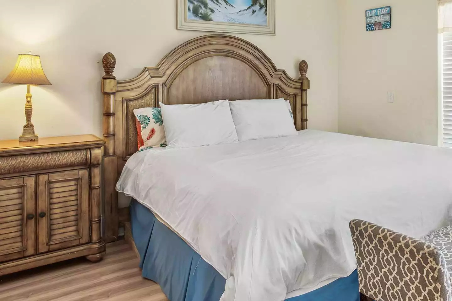 Casa Cobia - Panama City Beach Casa Cobia - Panama City Beach