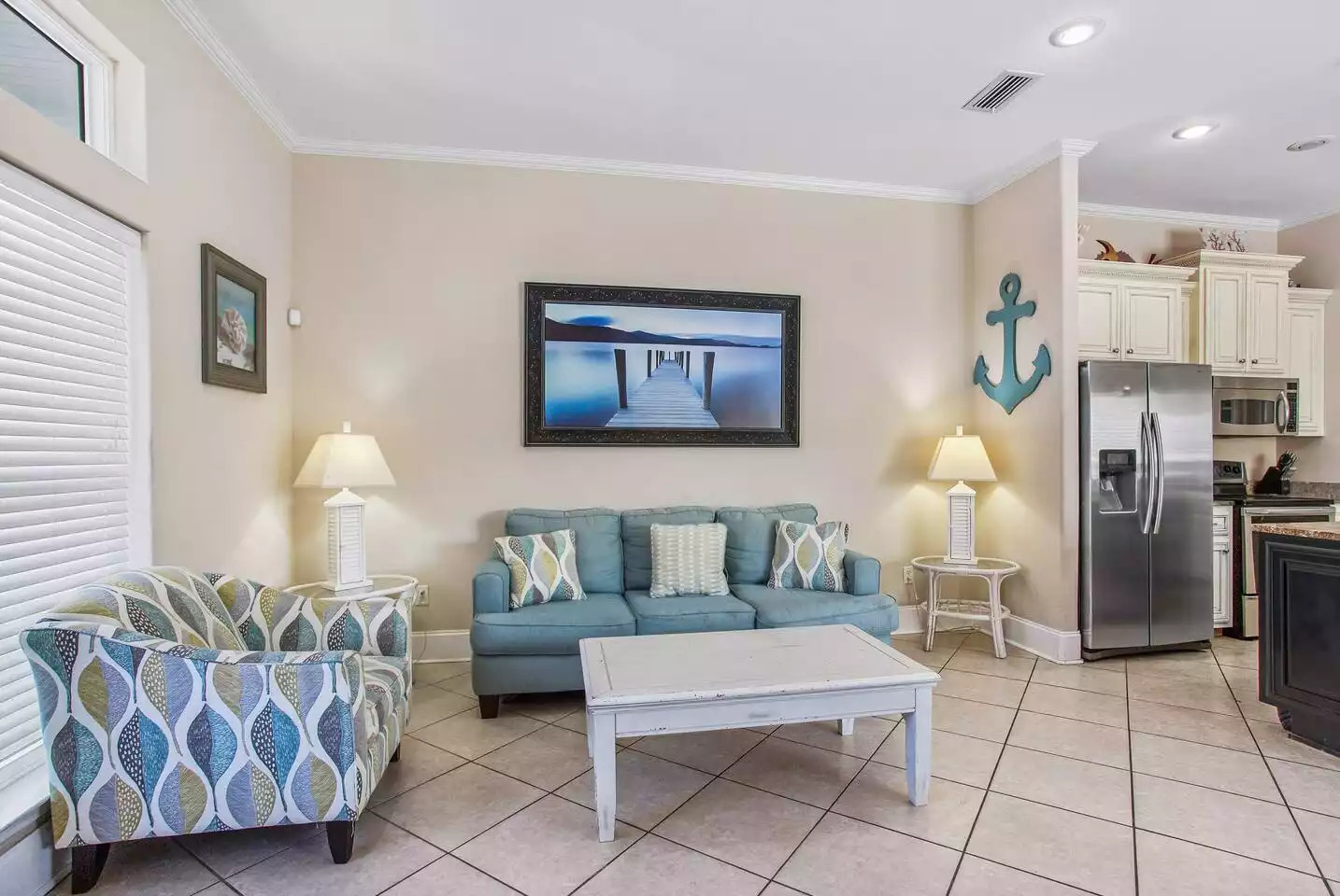 Casa Cobia - Panama City Beach Casa Cobia - Panama City Beach