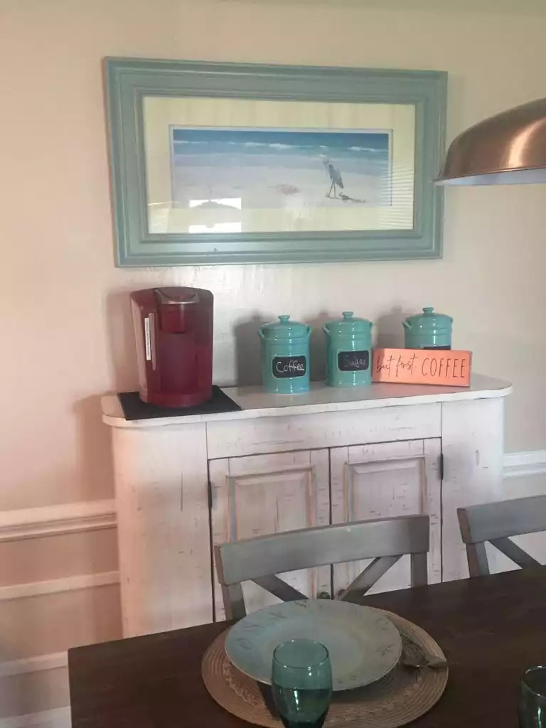 Seabrez Condo at Sunset Beach - Sunset Beach Seabrez Condo at Sunset Beach - Sunset Beach