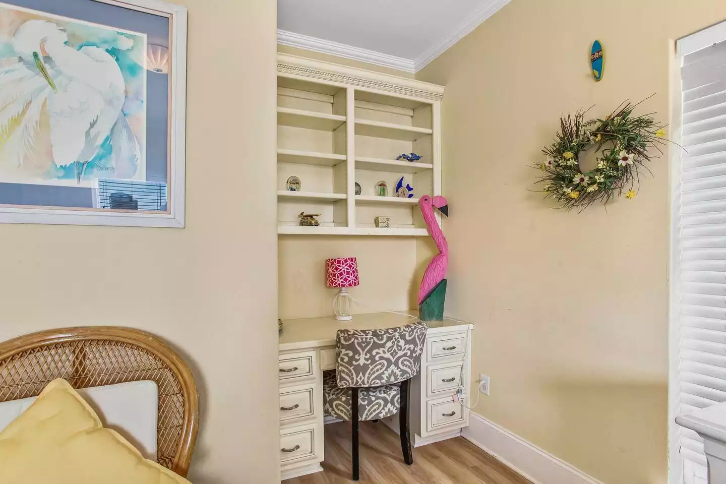 Casa Cobia - Panama City Beach Casa Cobia - Panama City Beach