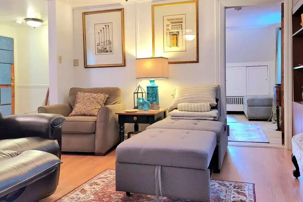 Premier APT wellness nature reserve SwanSanctuary - Birdsboro Premier APT wellness nature reserve SwanSanctuary - Birdsboro