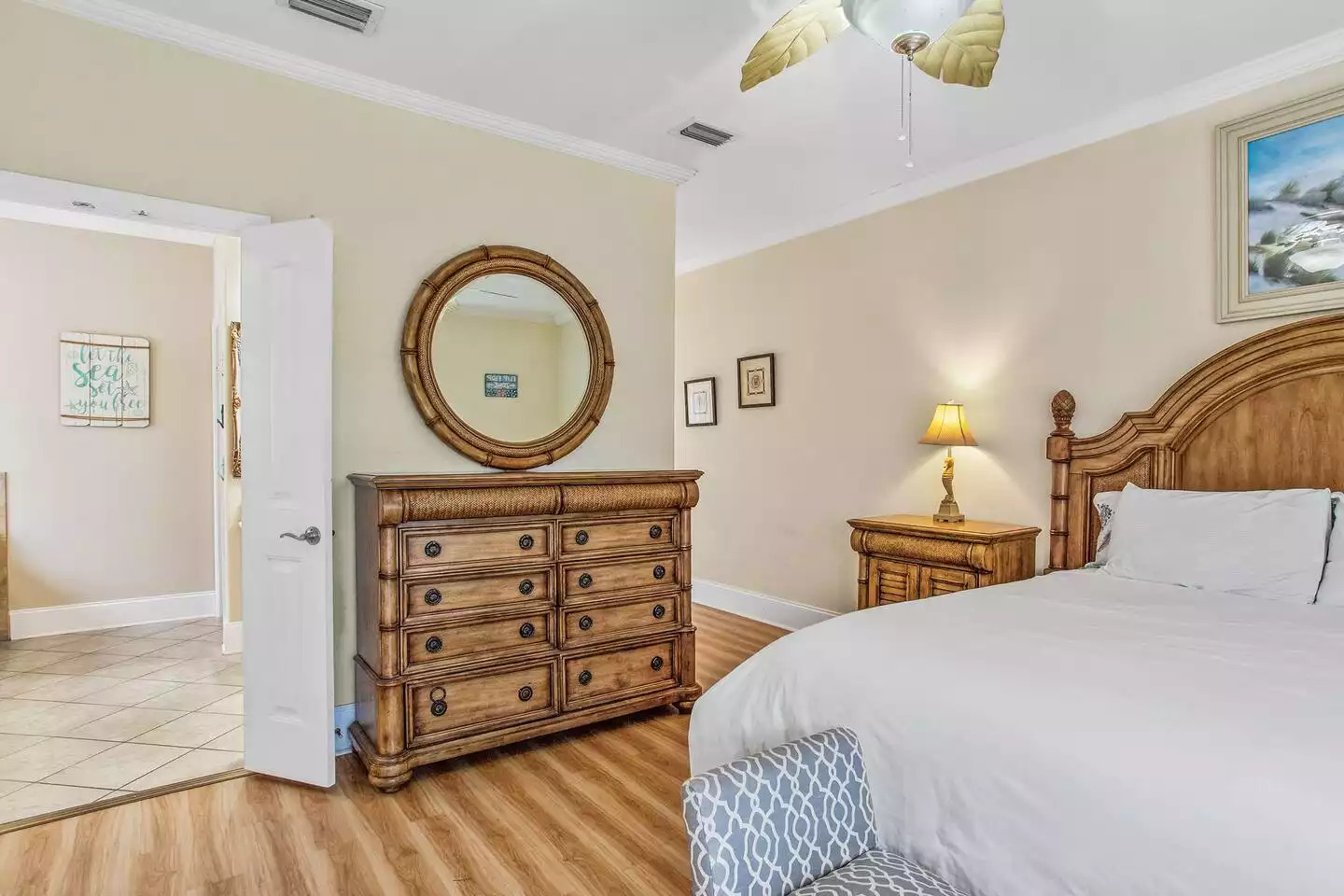 Casa Cobia - Panama City Beach Casa Cobia - Panama City Beach