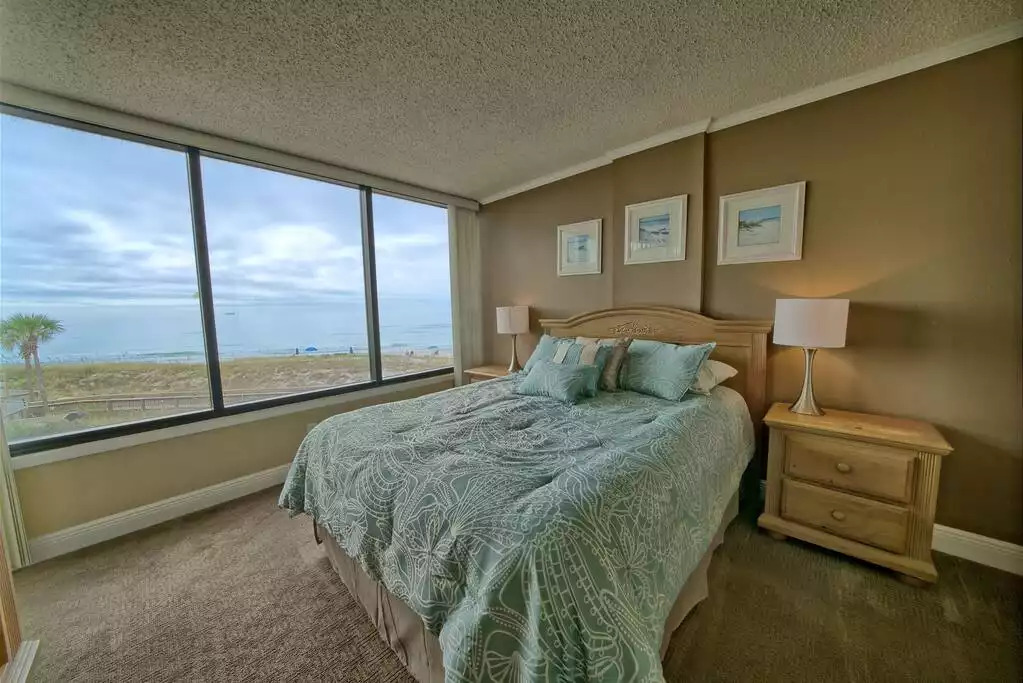 Dunes of Panama- A209 WOWZA!!!! - Panama City Beach Dunes of Panama- A209 WOWZA!!!! - Panama City Beach