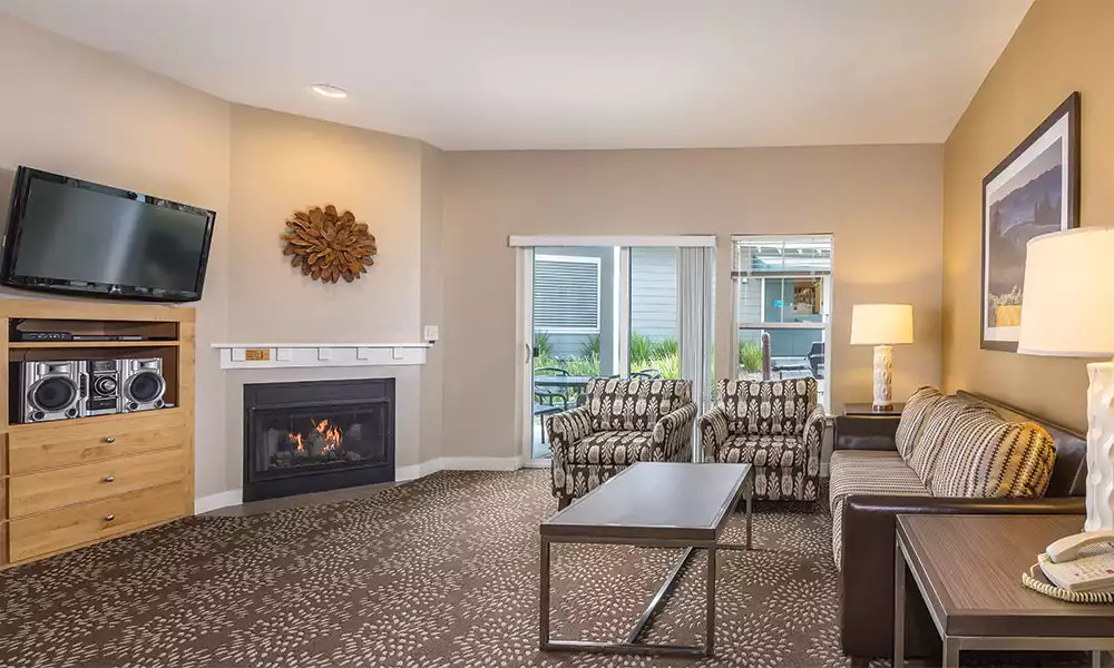 Windsor Resort 3bd Deluxe - Windsor Windsor Resort 3bd Deluxe - Windsor