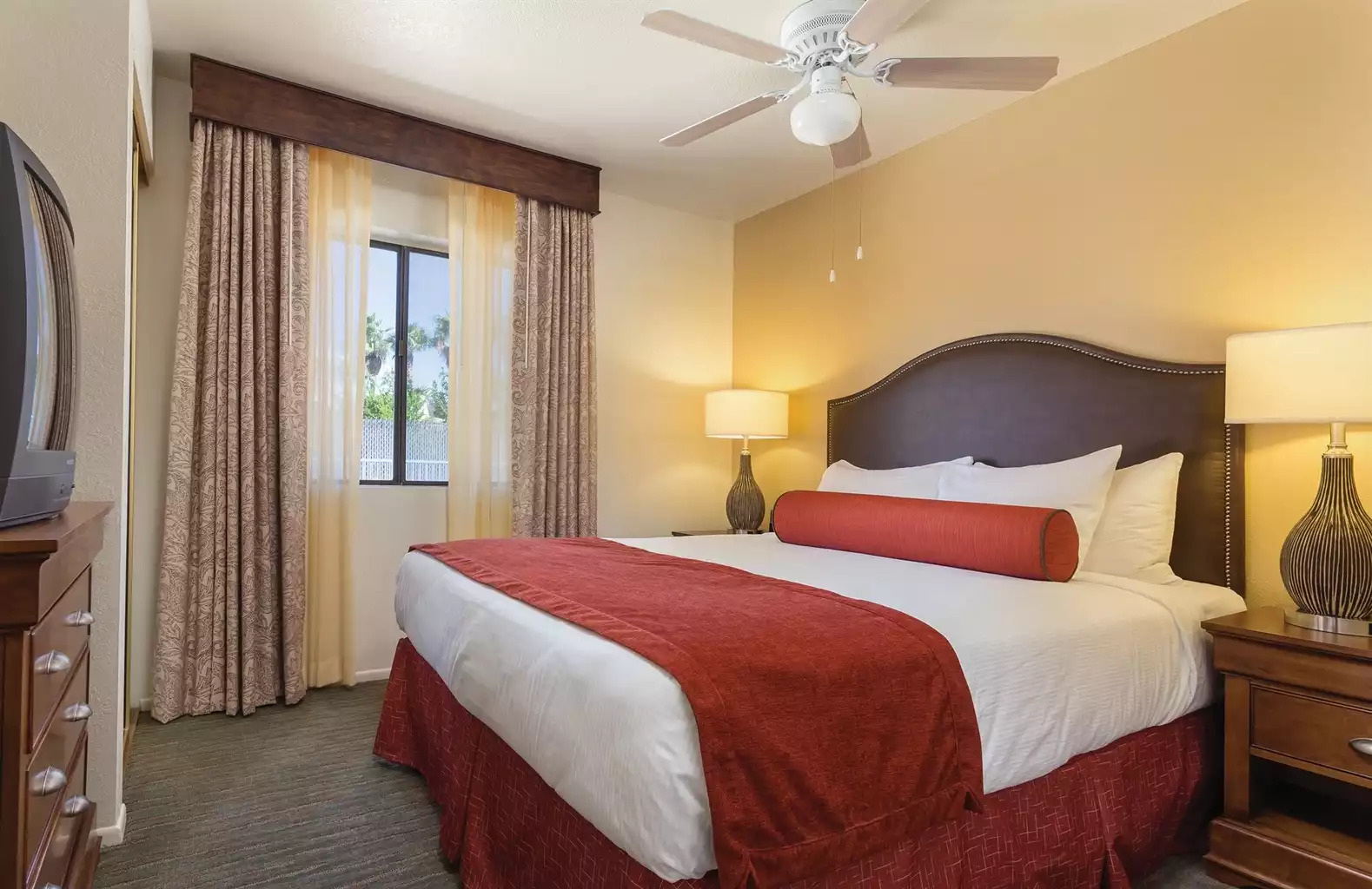 Studio Unit Studio Unit - Havasu Dunes Resort Studio - Lake Havasu City