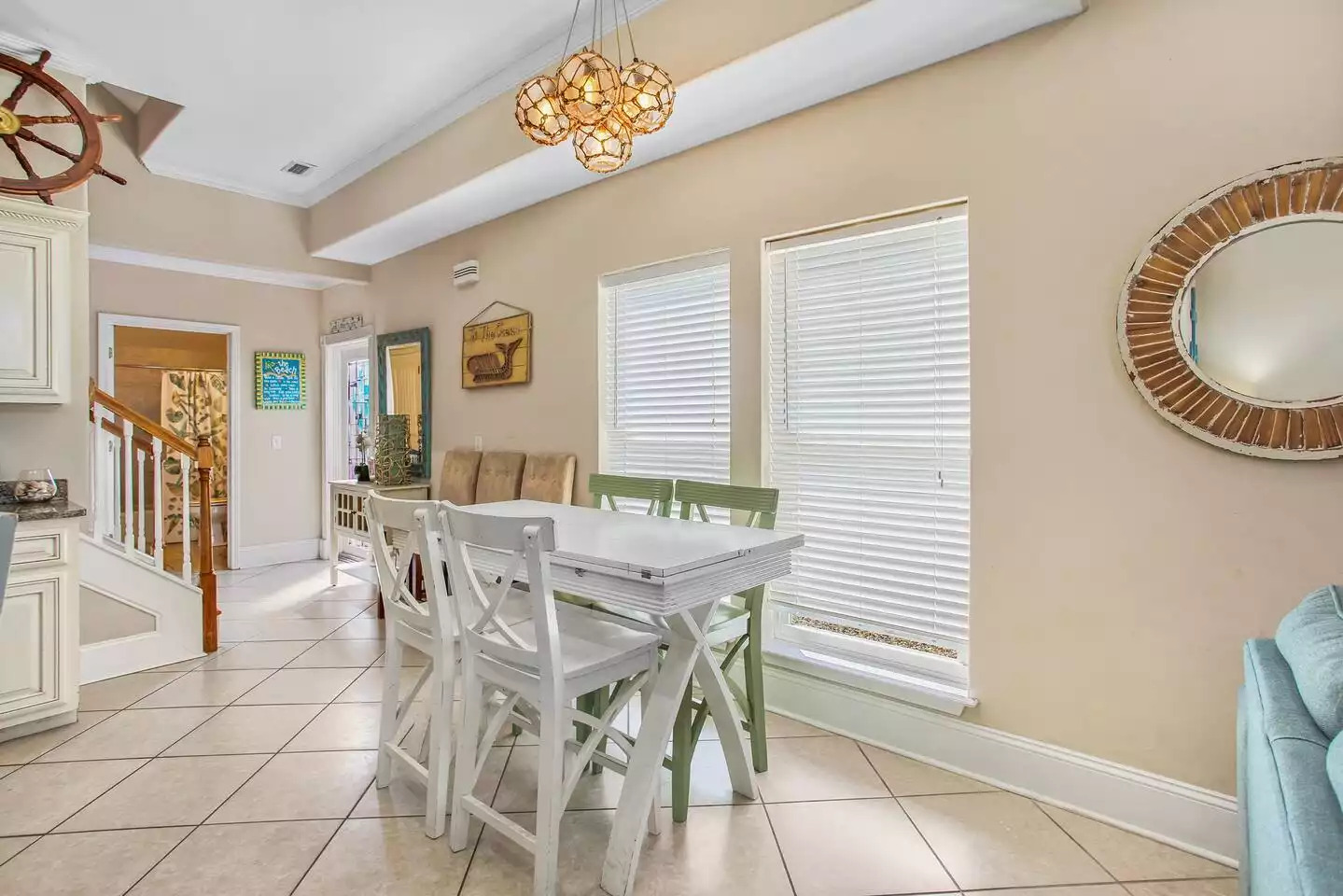 Casa Cobia - Panama City Beach Casa Cobia - Panama City Beach